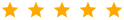 star-rating